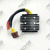 Rectifier Regulator Lithium Compatible 14_015