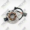 Rebuilt OEM Style Kawasaki Stator 20_K124