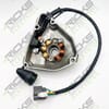 Rebuilt OEM Style Suzuki Stator 20_S205