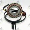 New OEM Style Aprilia Stator 21_008