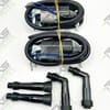 New Honda Ignition Coils 23_102