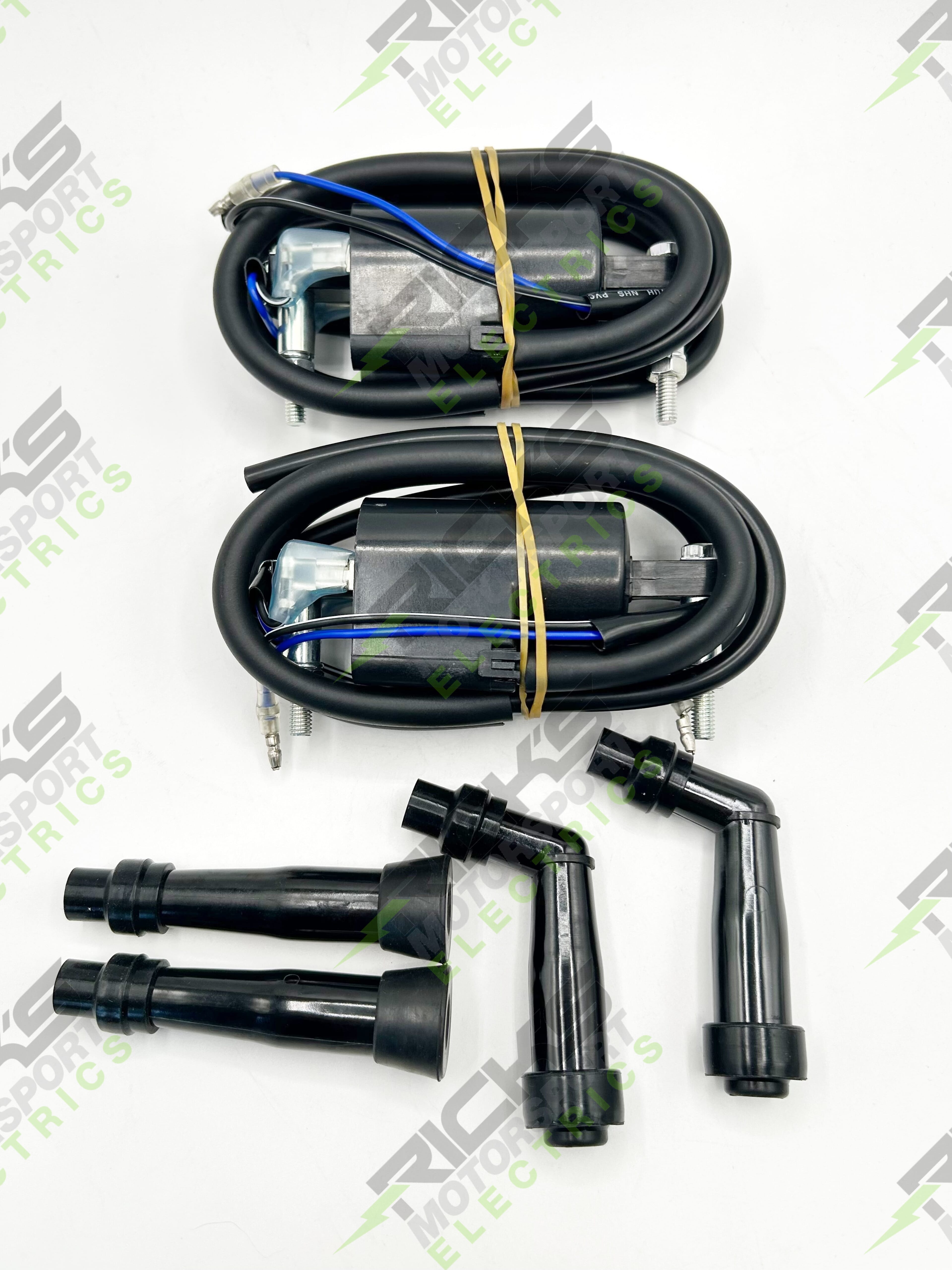 New Honda Ignition Coils 23_102