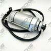 New Kawasaki Starter Motor 61_234