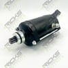 New Yamaha Starter Motor 61_412