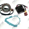 New OEM Style Ricks Easy Kit