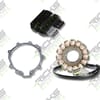 New OEM Style Ricks Easy Kit 99_220