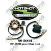 New Hot Shot Suzuki Charging Kit 99_800H