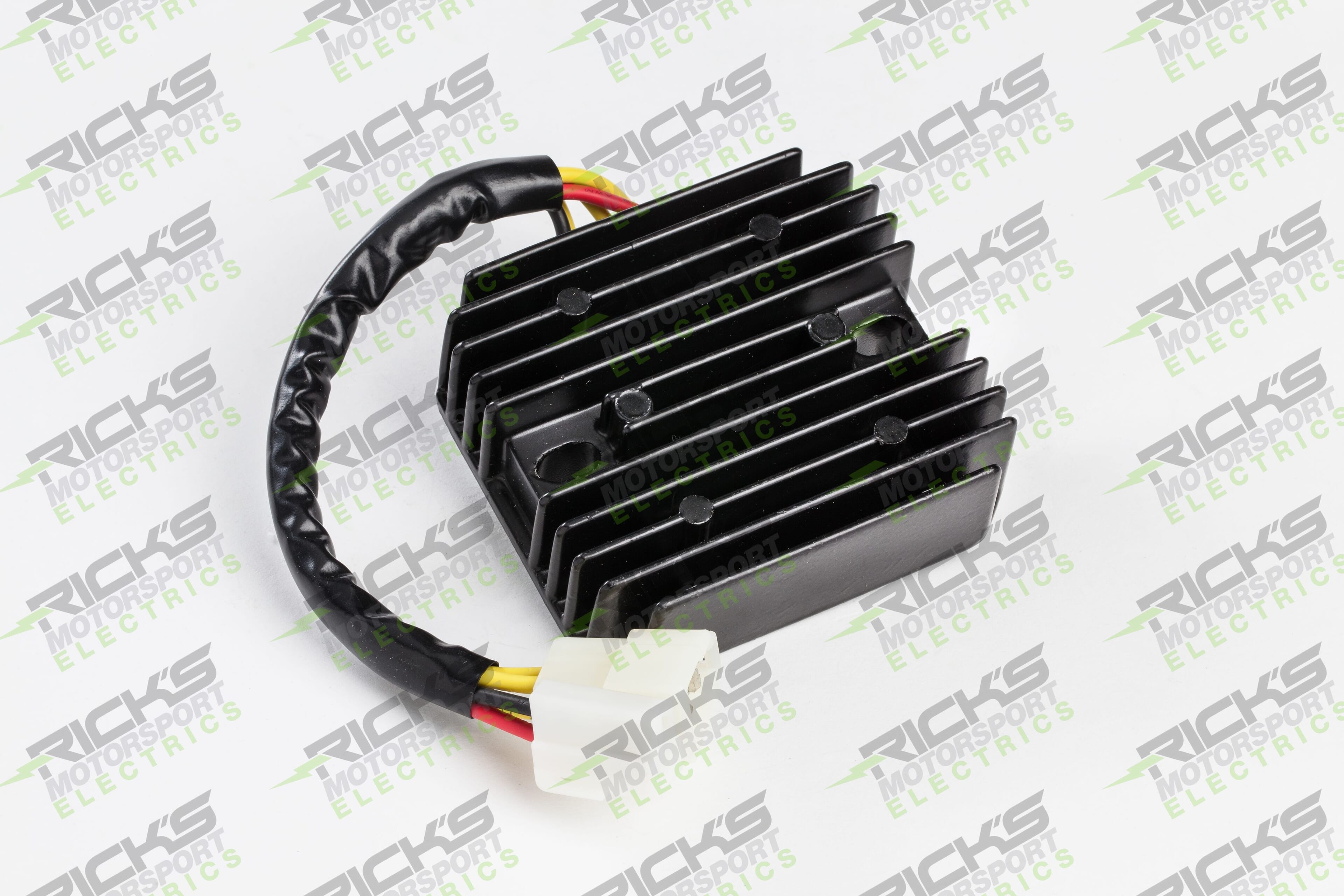 OEM Style Hyosung Rectifier Regulator 10_006