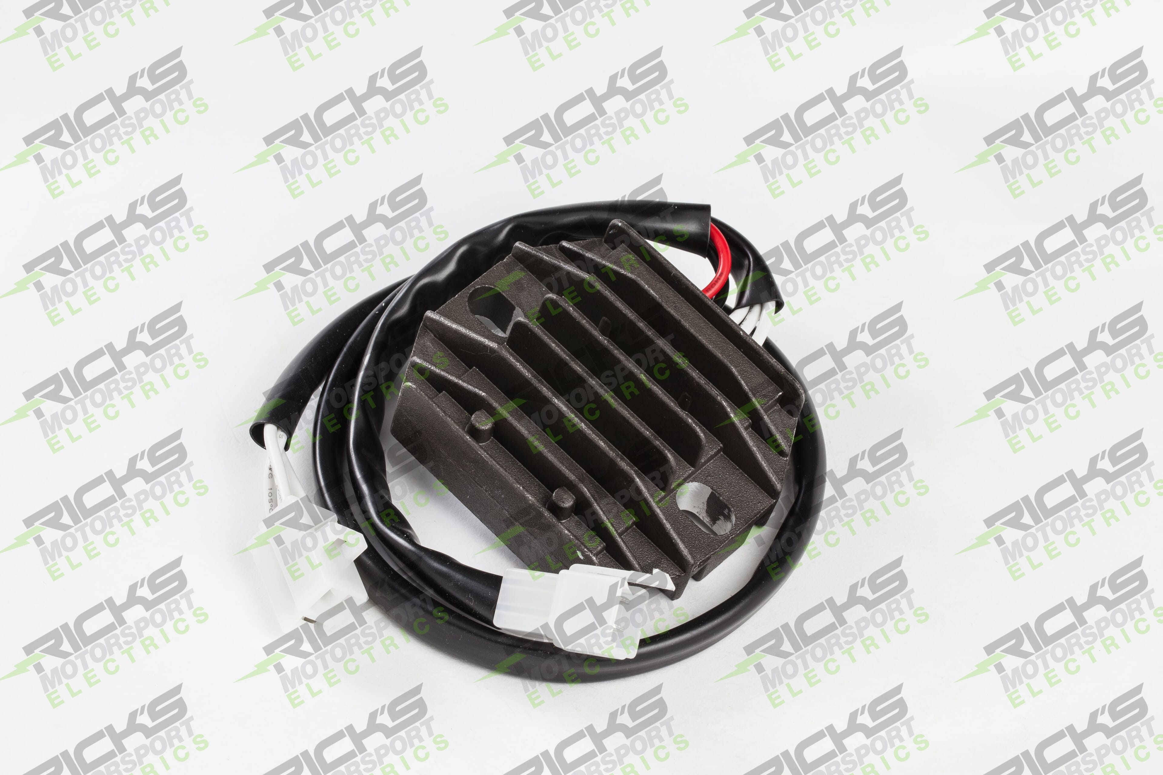 OEM Style KTM Rectifier Regulator 10_020