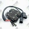 OEM Style BMW Rectifier Regulator 10_039