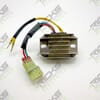 OEM Style KTM Rectifier Regulator 10_043