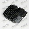 Hot Shot Style Ducati Rectifier Regulator 10_048H