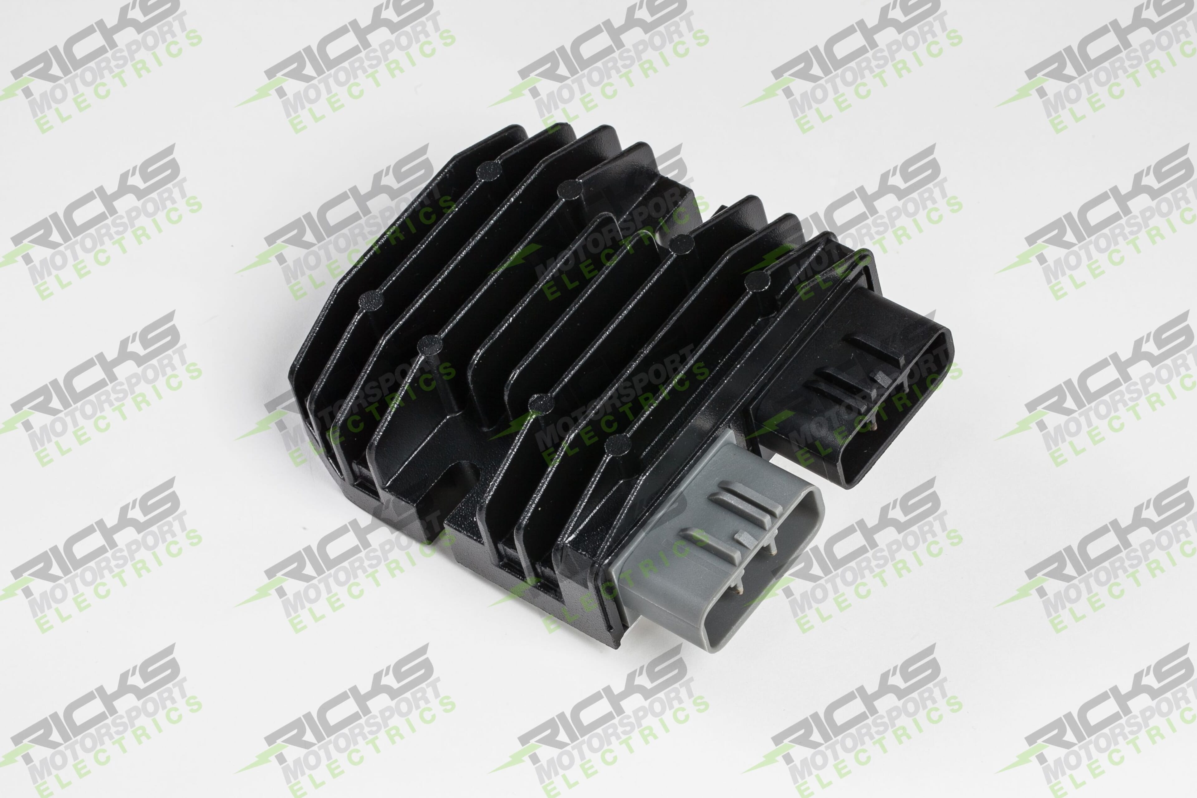 Hot Shot Style Ducati Rectifier Regulator 10_048H