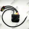 Aftermarket Style Arctic Cat Rectifier Regulator 10_049