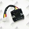 Hot Shot Series Honda Rectifier Regulator 10_101H