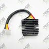 Hot Shot Series Honda Rectifier Regulator 10_105H