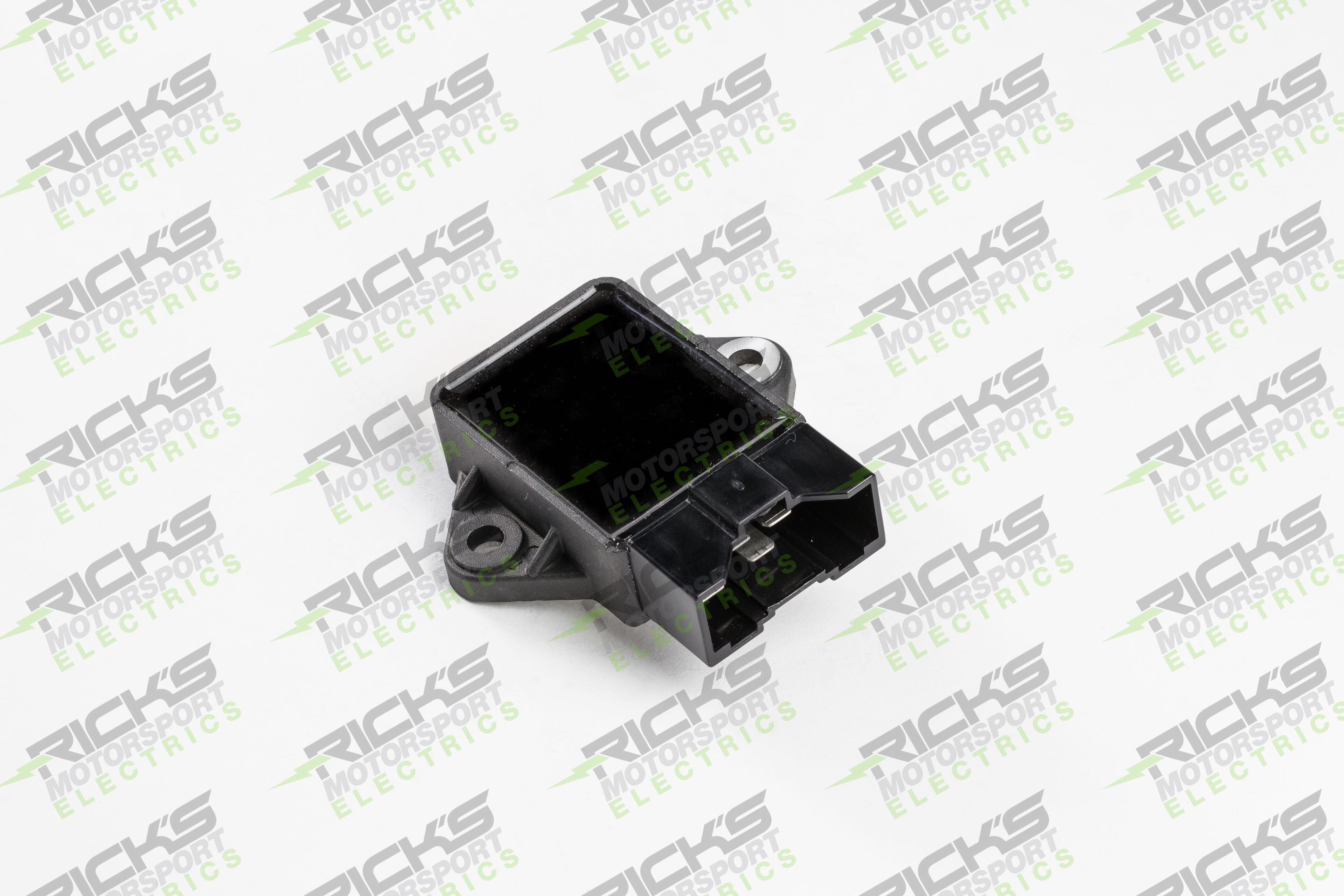 OEM Style Honda Rectifier Regulator 10_108