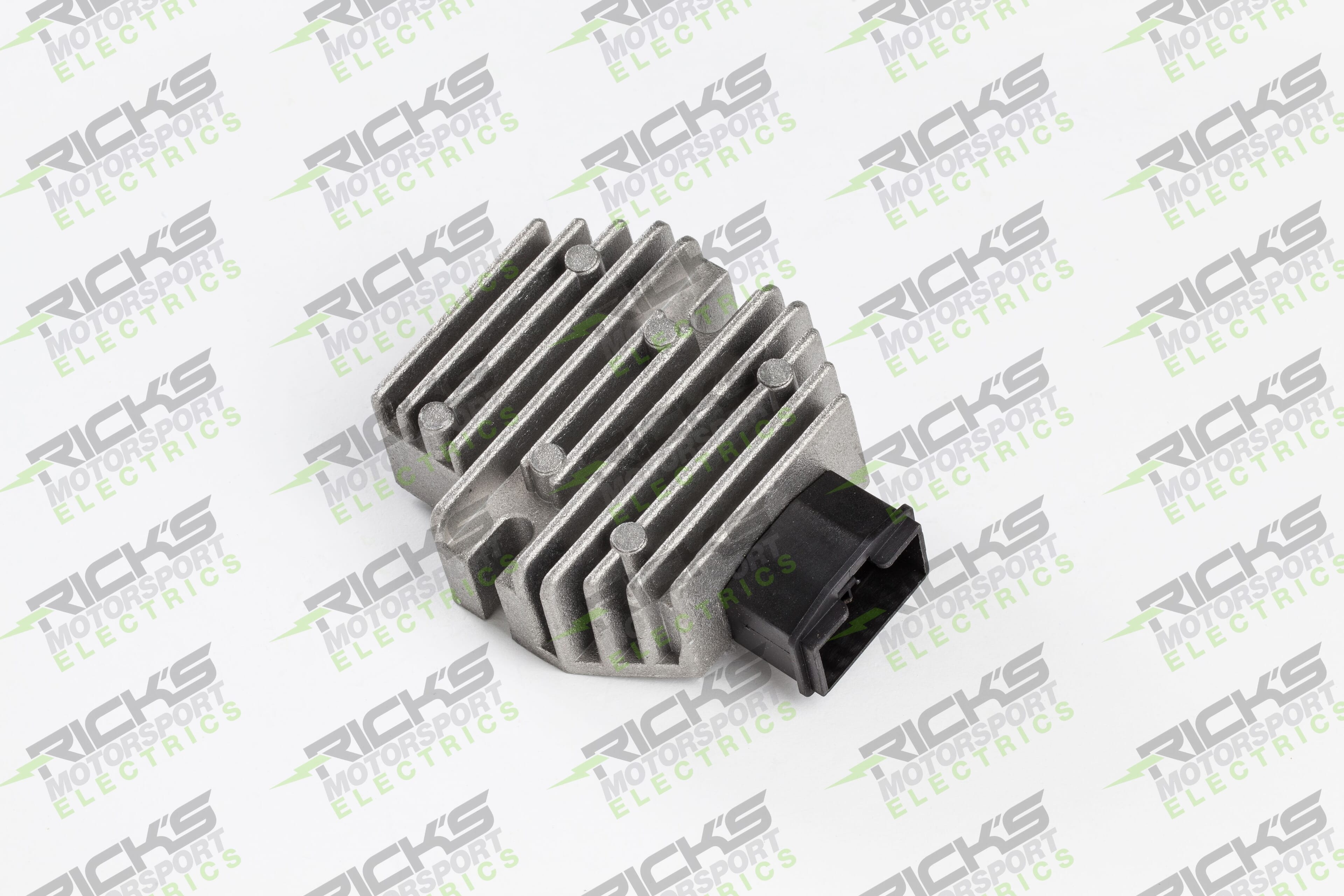 OEM Style Honda Rectifier Regulator 10_115