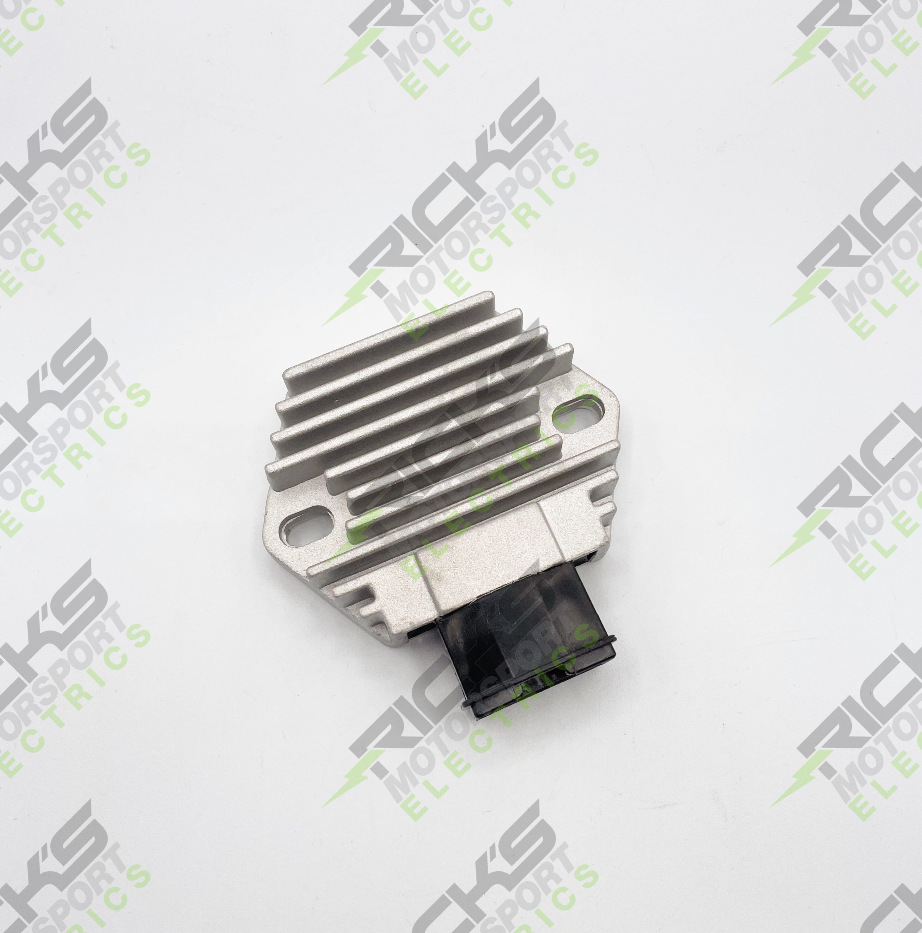 Hot Shot Series Honda Rectifier Regulator 10_115H