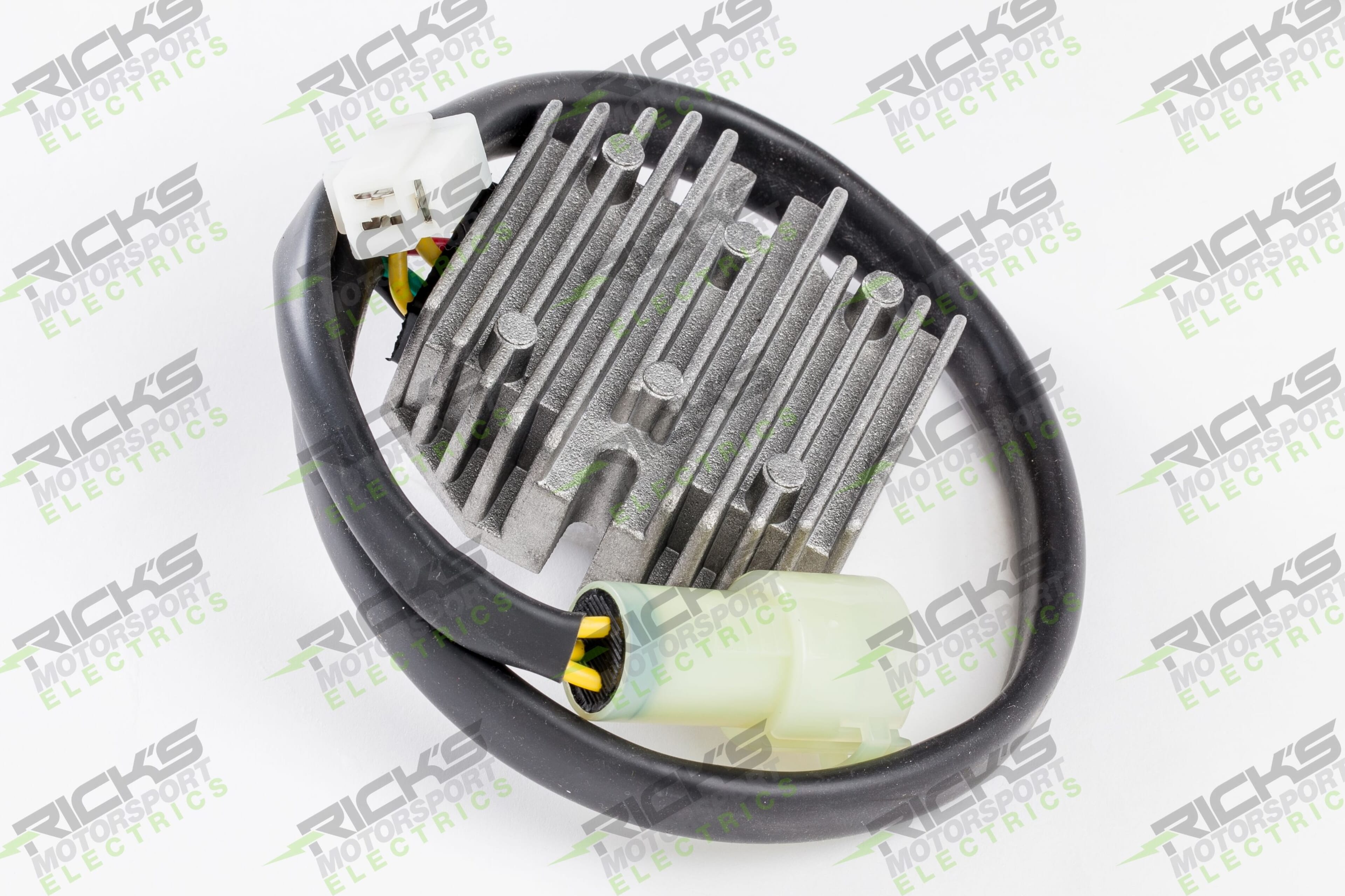 OEM Style Honda Rectifier Regulator 10_140