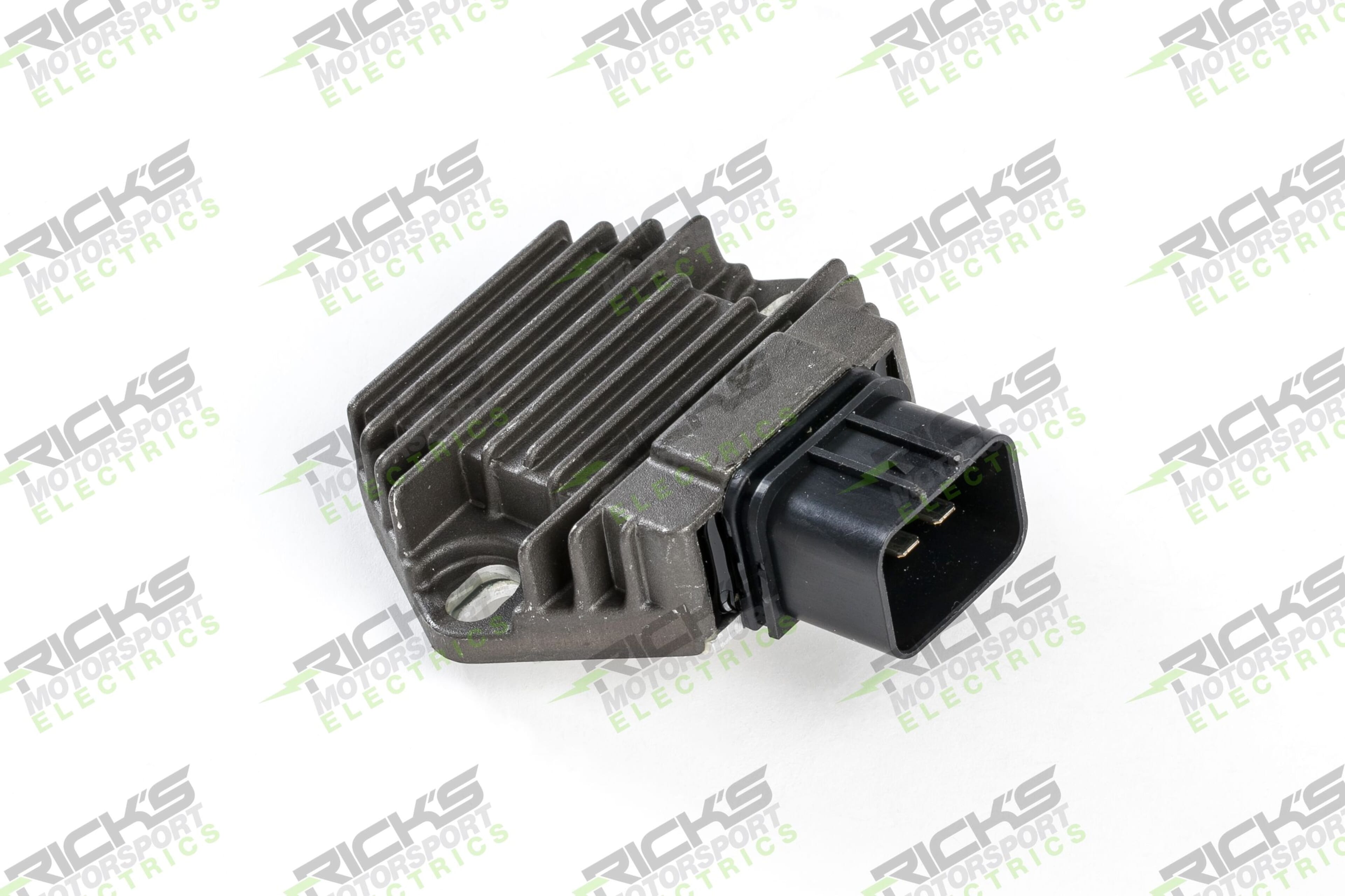 OEM Style Honda Rectifier Regulator 10_142