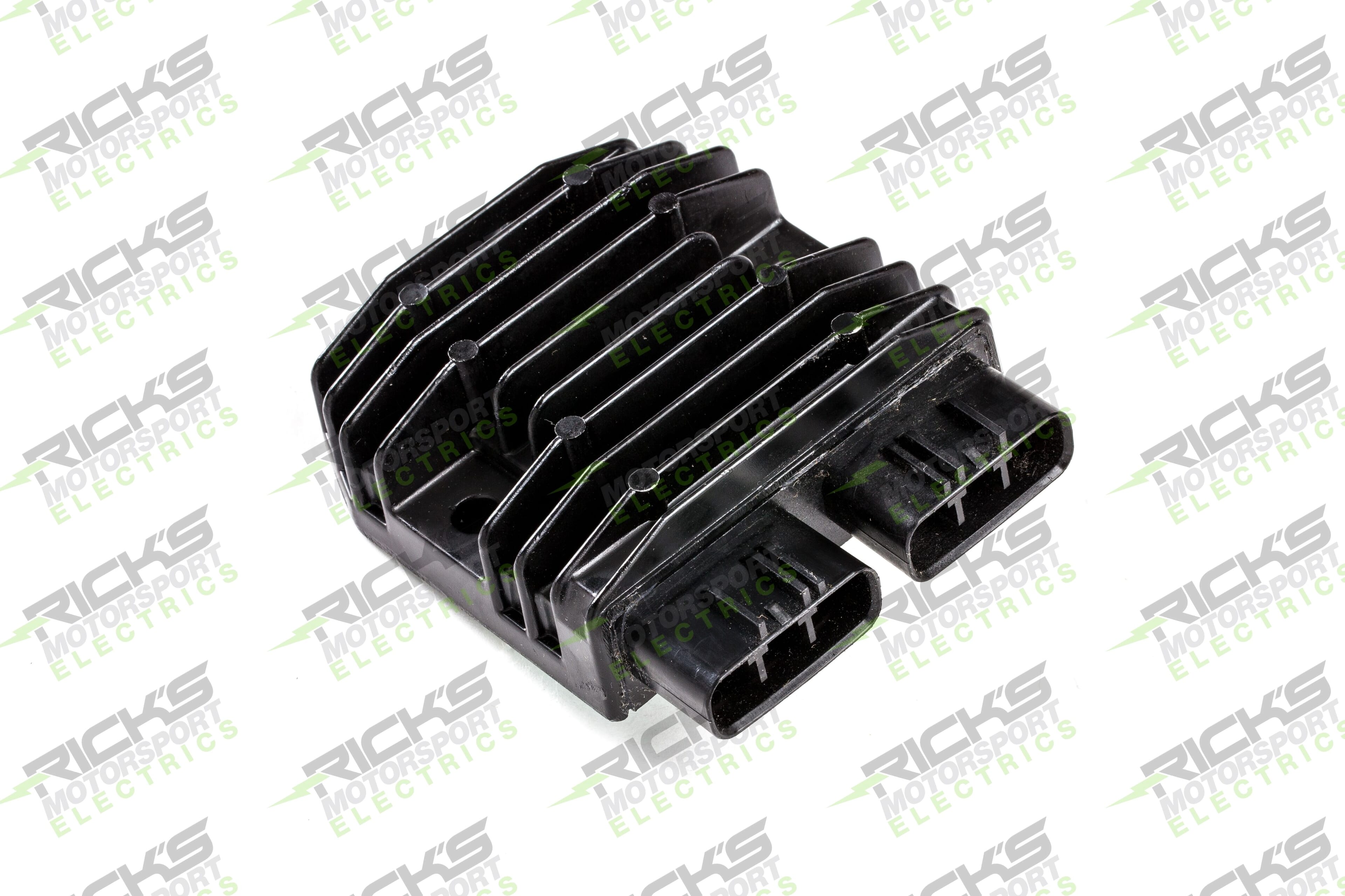 OEM Style Honda Rectifier Regulator 10_157