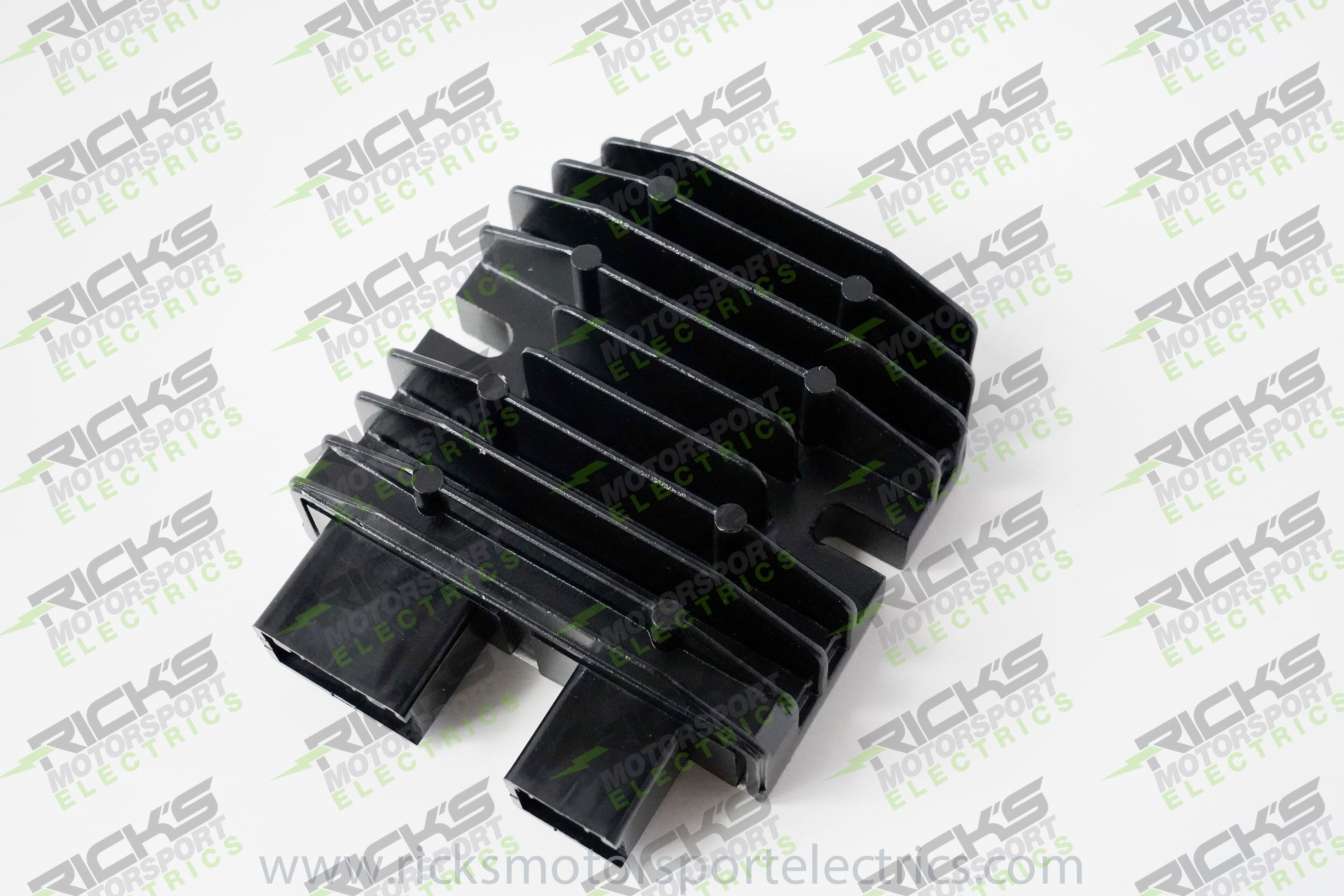 OEM Style Honda Rectifier Regulator 10_167