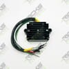 OEM Style Honda Rectifier Regulator 10_184