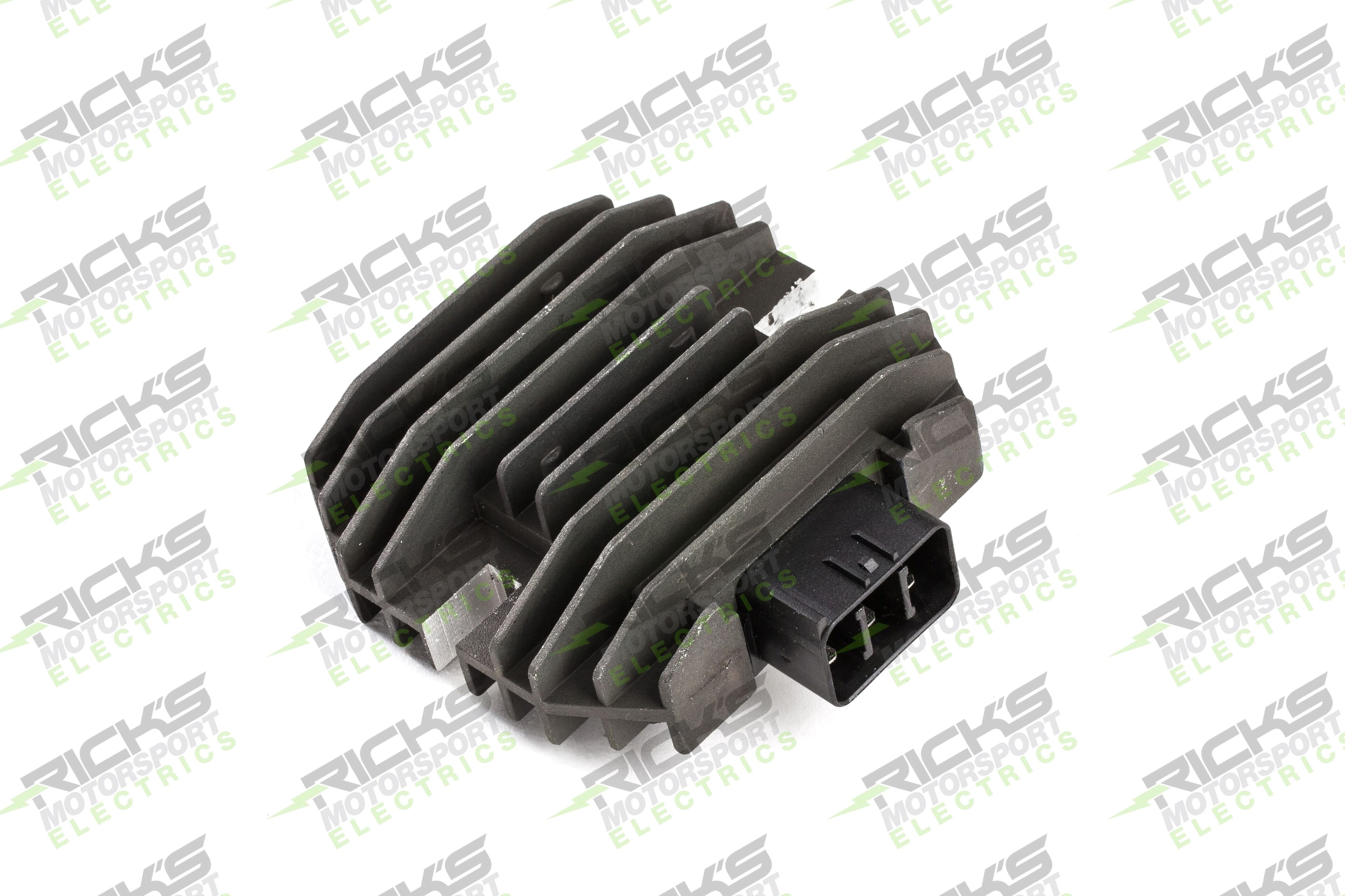 OEM Style Suzuki Rectifier Regulator 10_208