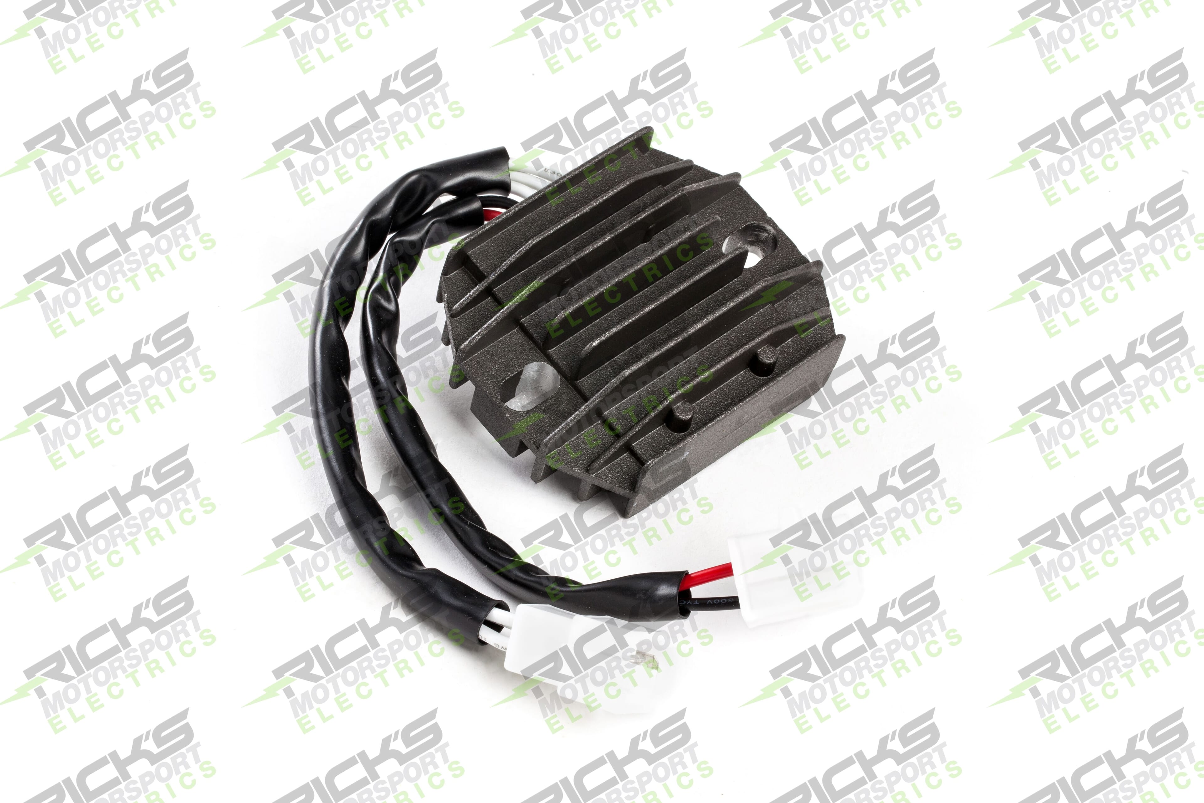 OEM Style Suzuki Rectifier Regulator 10_216