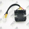 Hot Shot Series Suzuki Rectifier Regulator 10_216H