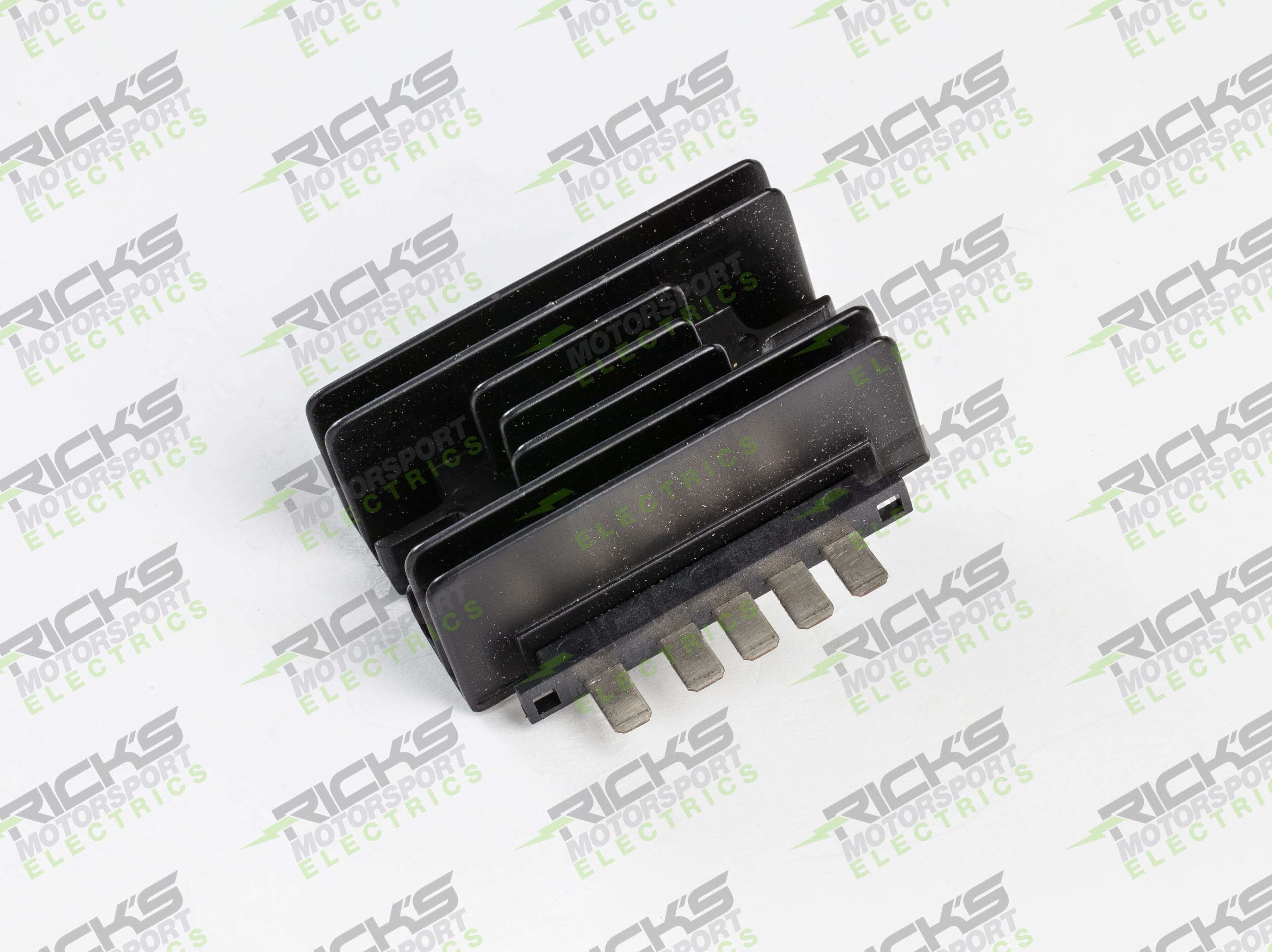 OEM Style Suzuki Rectifier Regulator 10_222