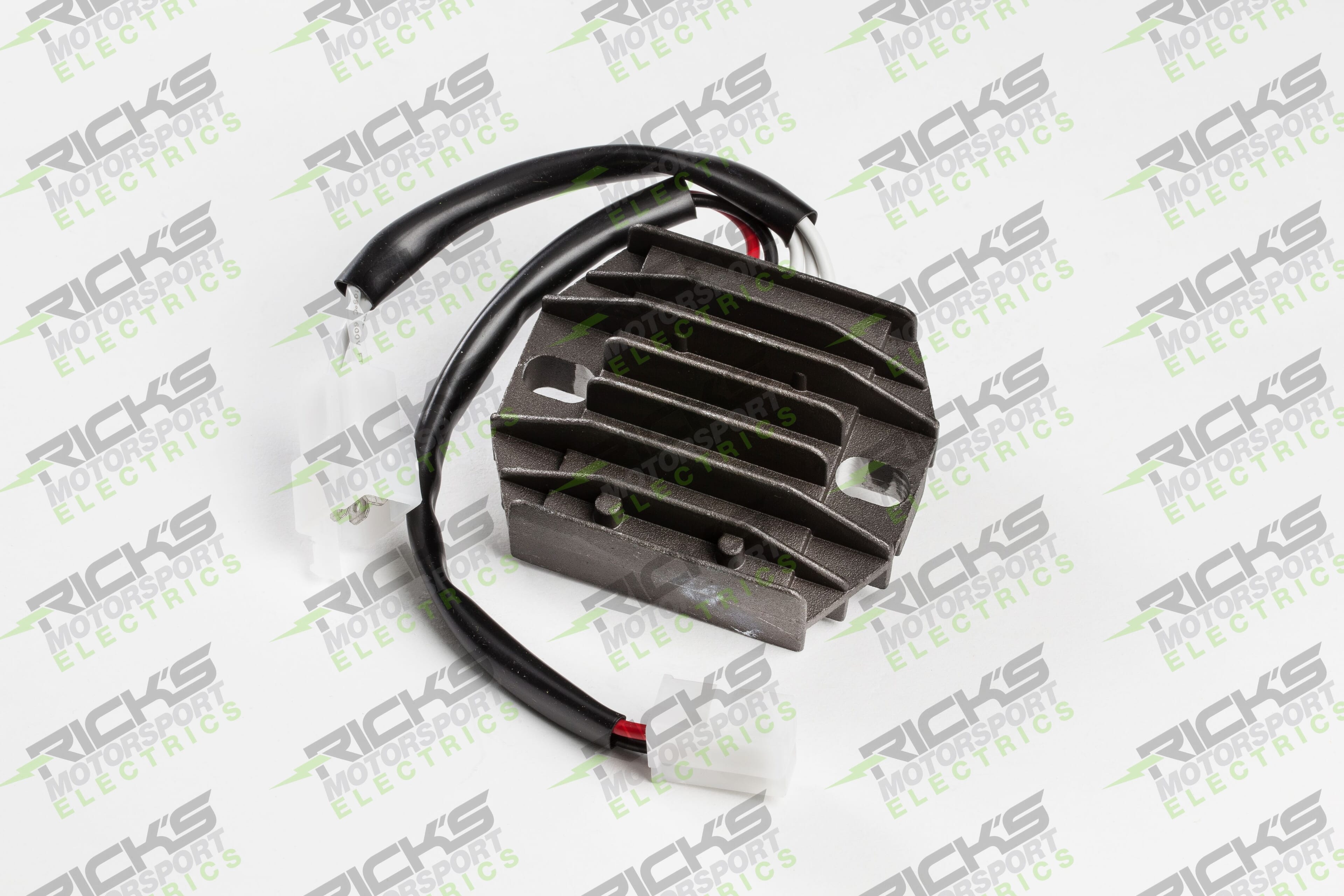OEM Style Suzuki Rectifier Regulator 10_224
