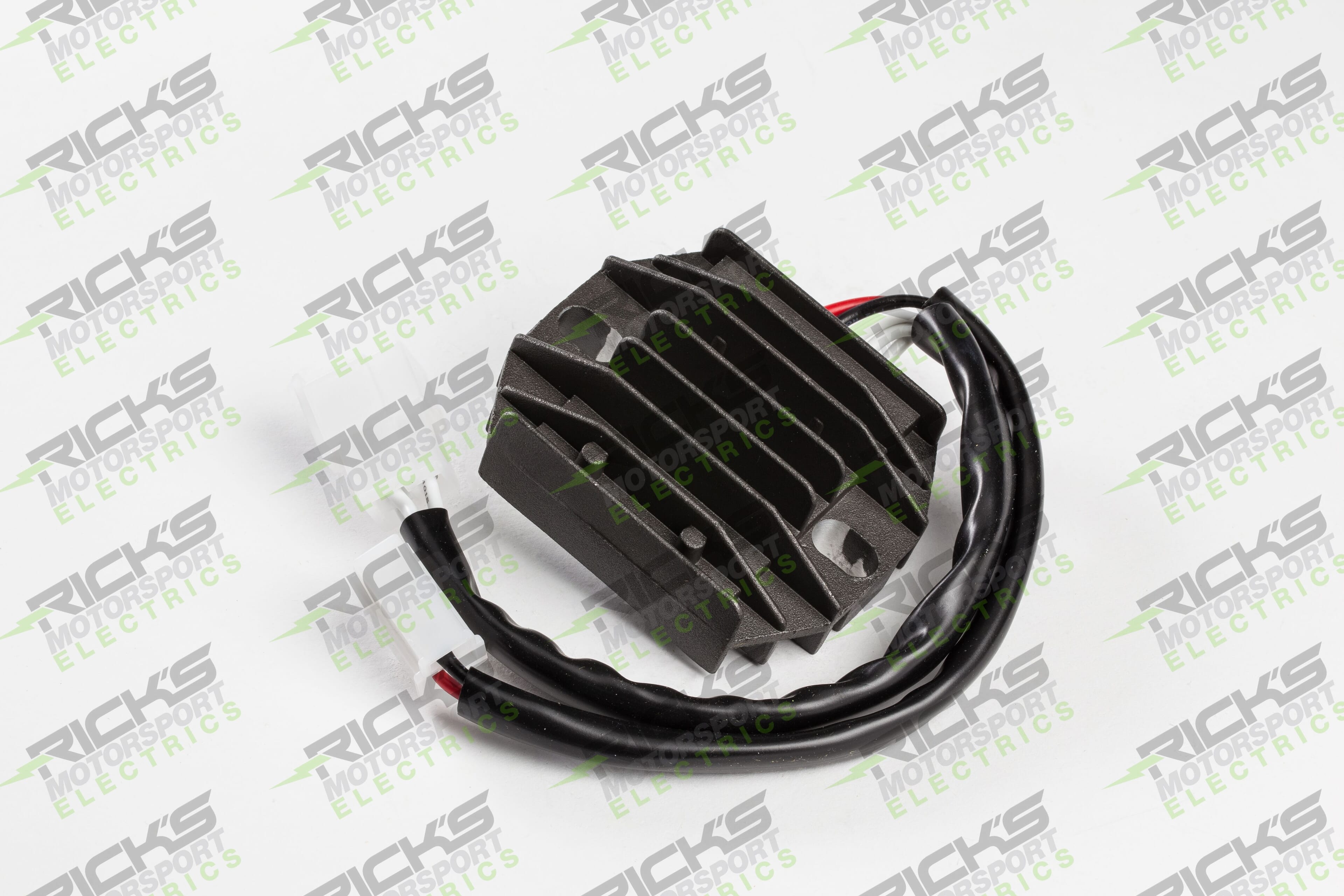 OEM Style Suzuki Rectifier Regulator 10_225