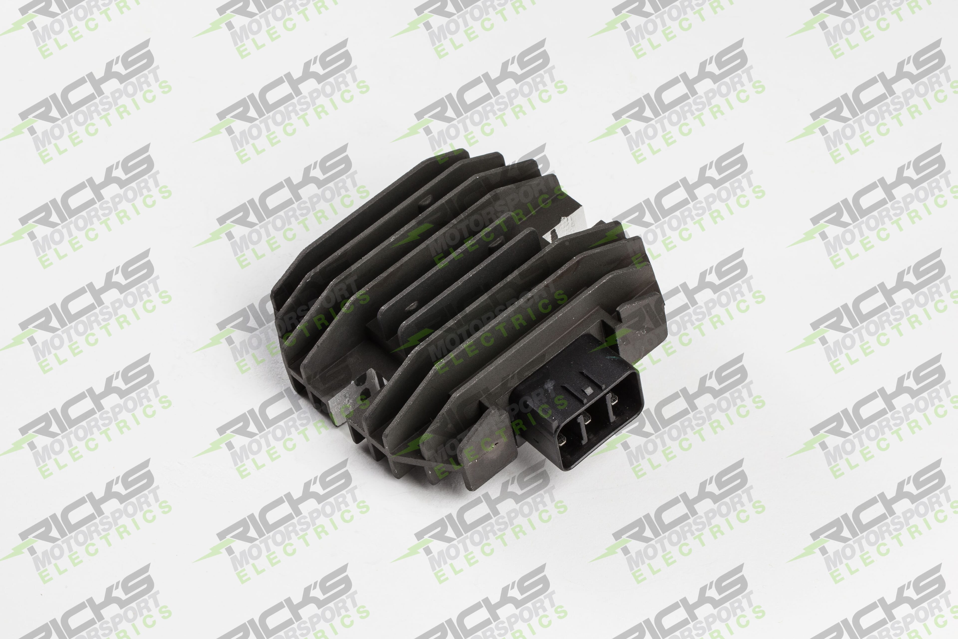 OEM Style Suzuki Rectifier Regulator 10_229