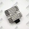 Hot Shot Series Suzuki Rectifier Regulator 10_229H