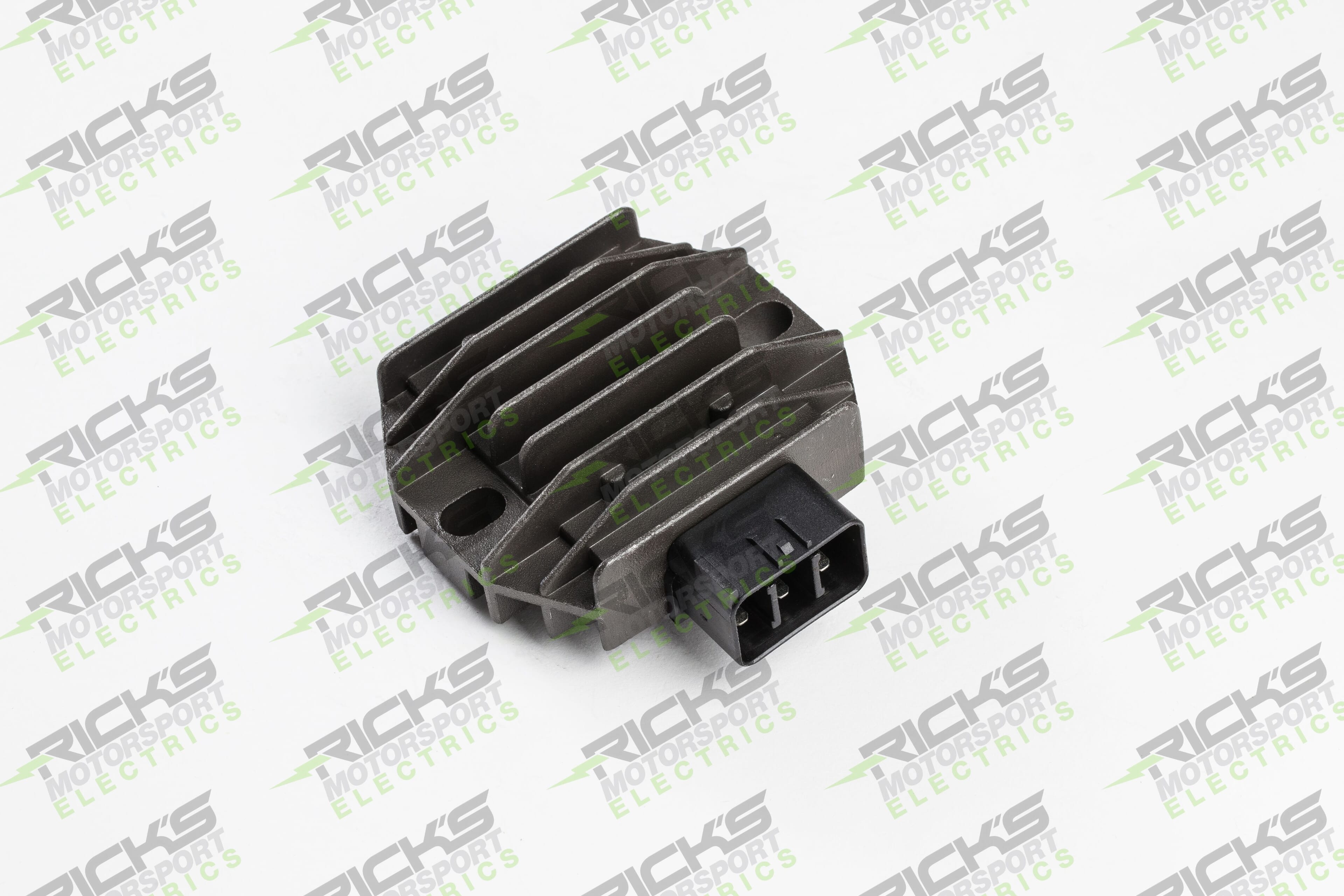 OEM Style Suzuki Rectifier Regulator 10_247