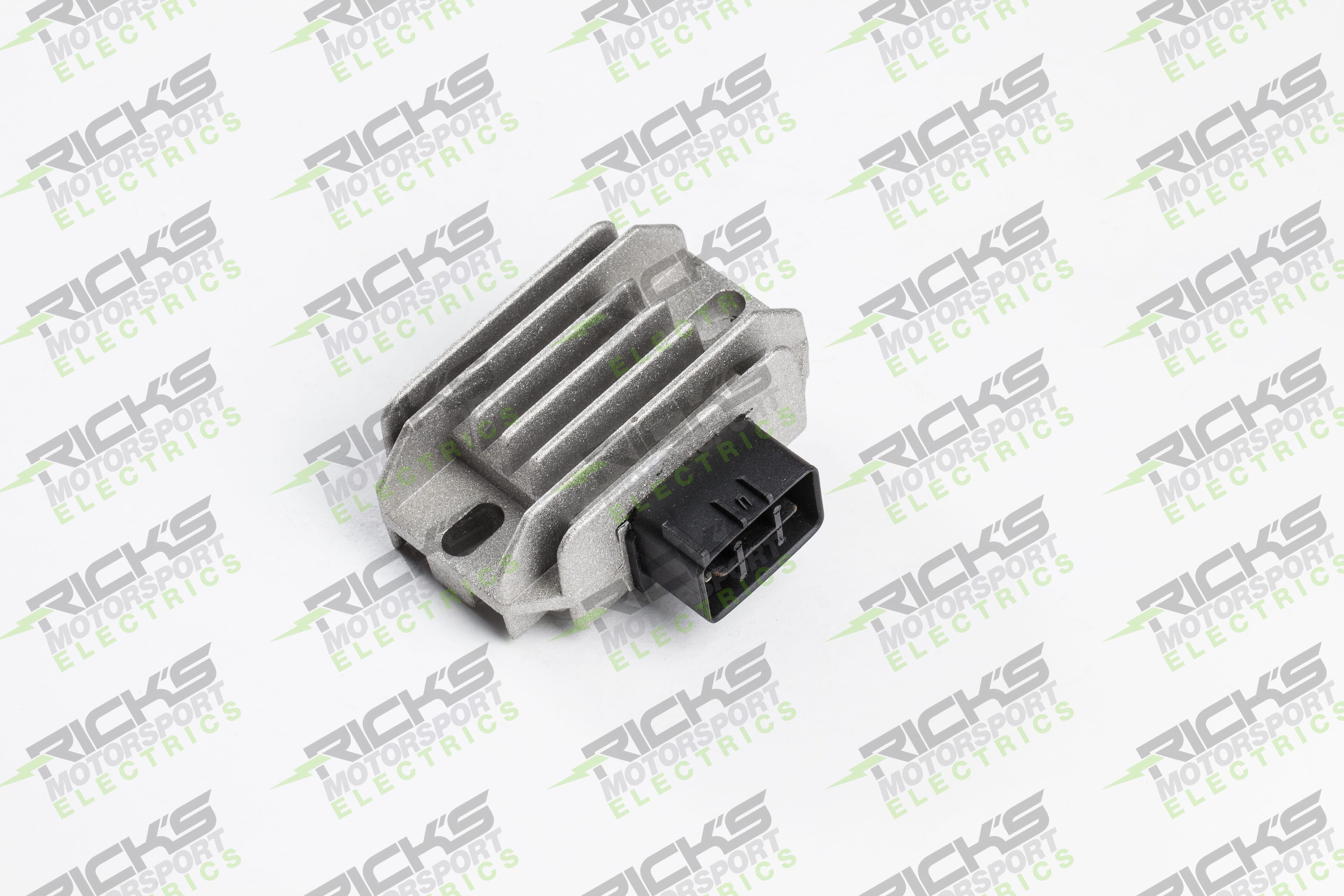 OEM Style Suzuki Rectifier Regulator 10_248