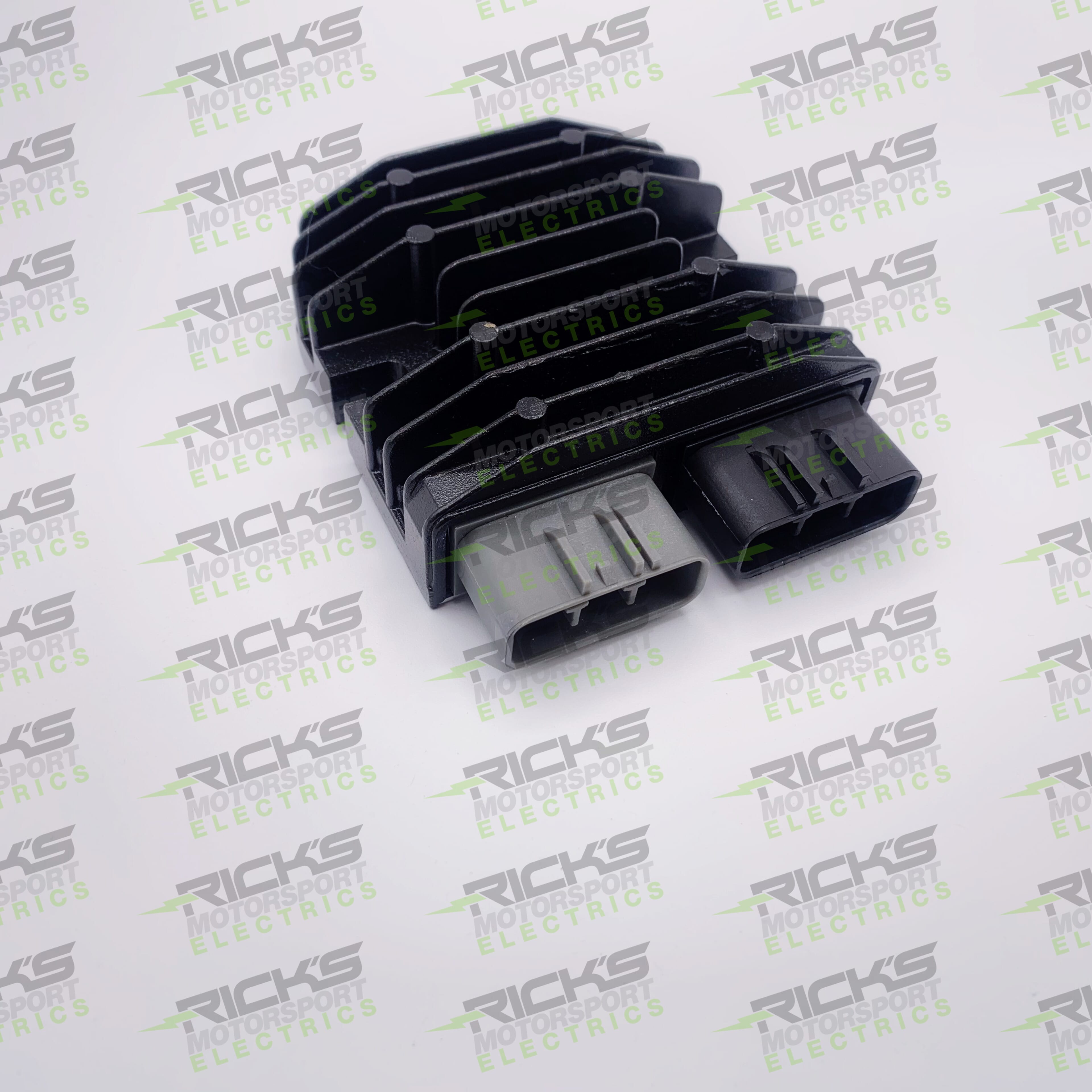 OEM Style Suzuki Rectifier Regulator 10_251