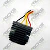 Hot Shot Series Suzuki Rectifier Regulator 10_252H