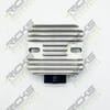 Hot Shot Series Suzuki Rectifier Regulator 10_252H