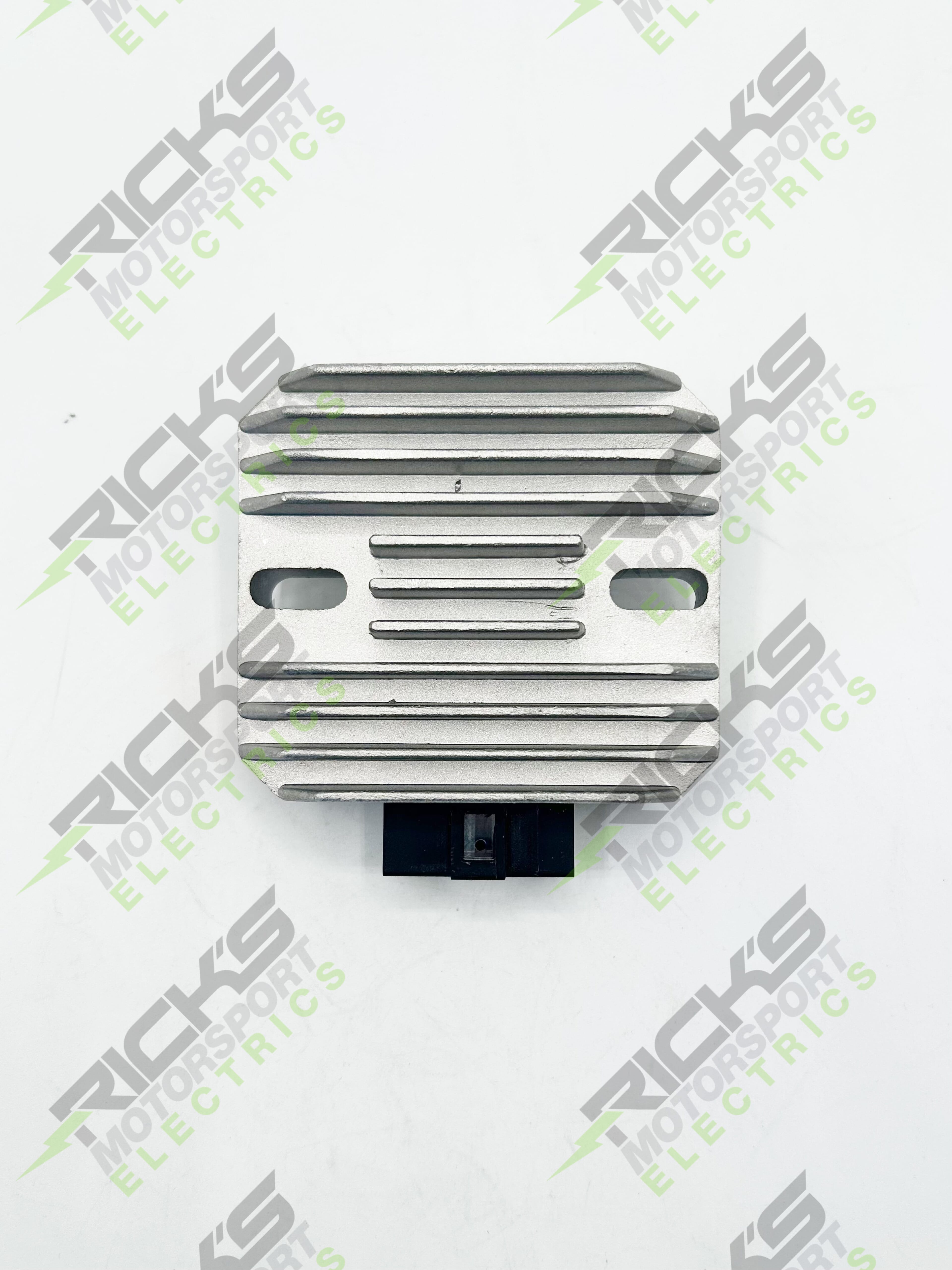 Hot Shot Series Suzuki Rectifier Regulator 10_252H