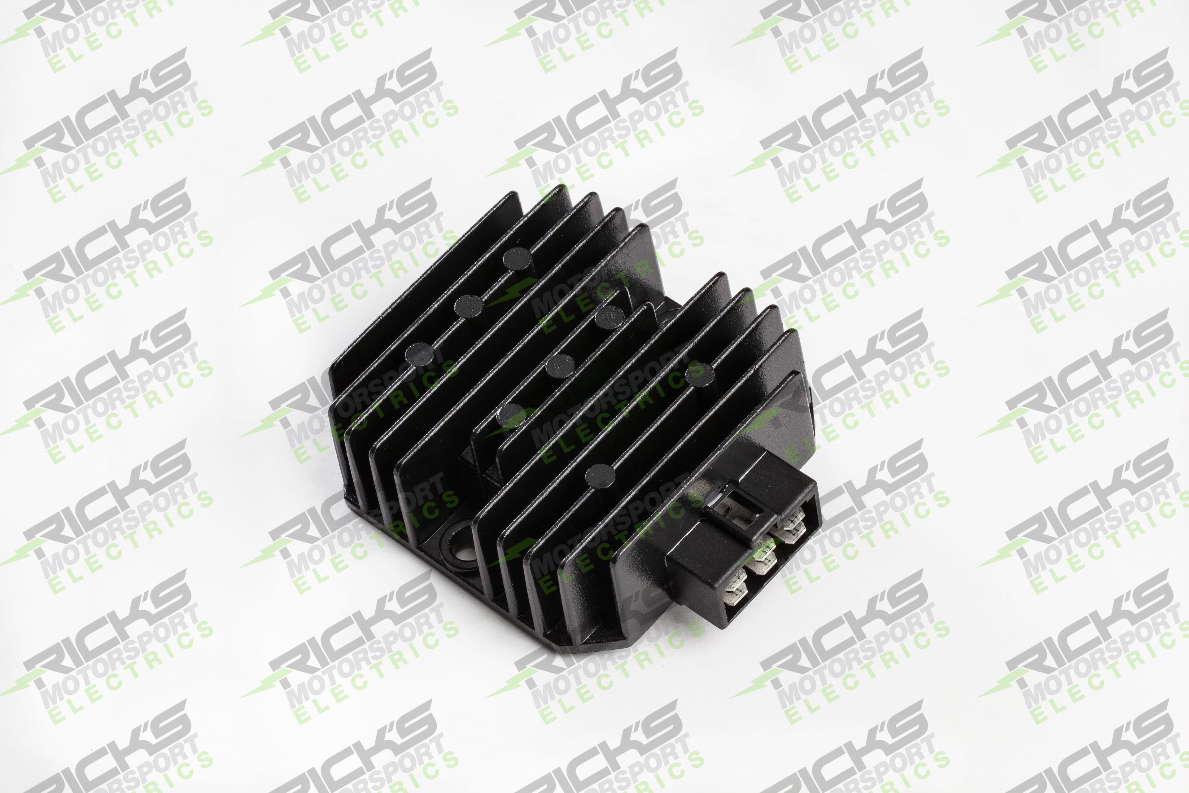OEM Style Kawasaki Rectifier Regulator 10_301