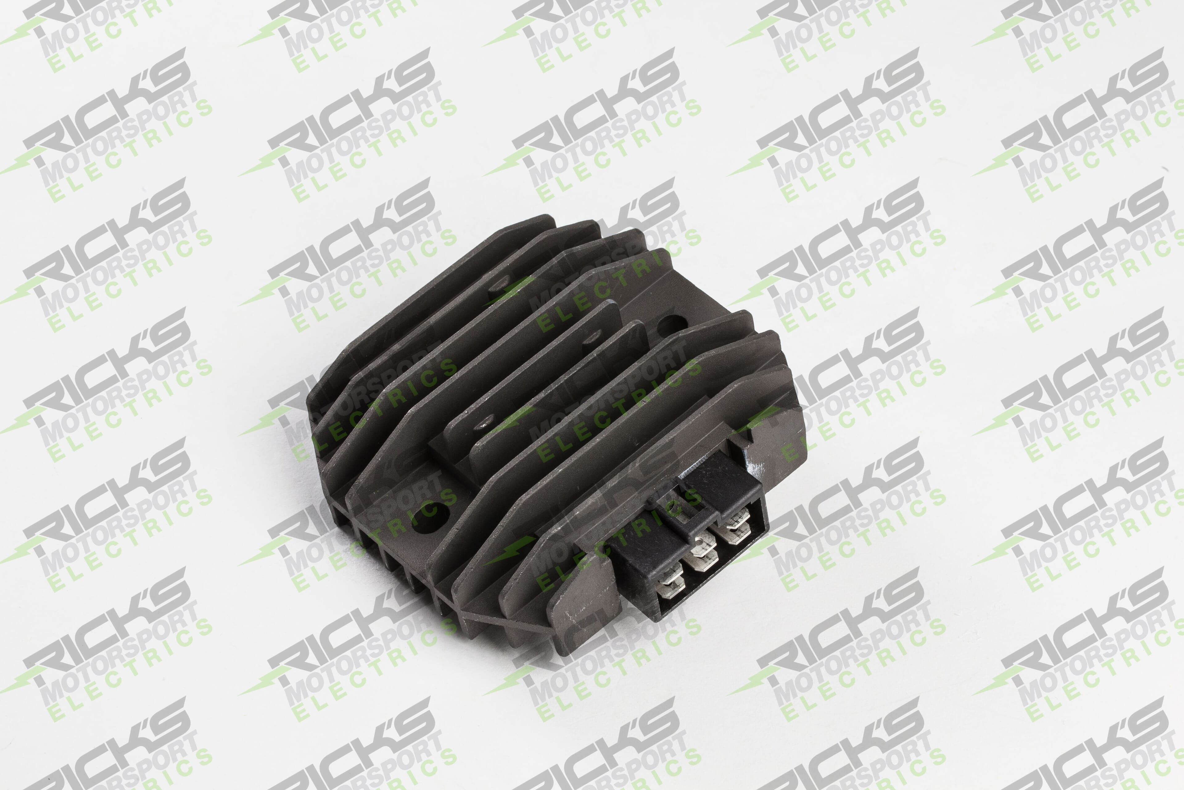 OEM Style Kawasaki Rectifier Regulator 10_303