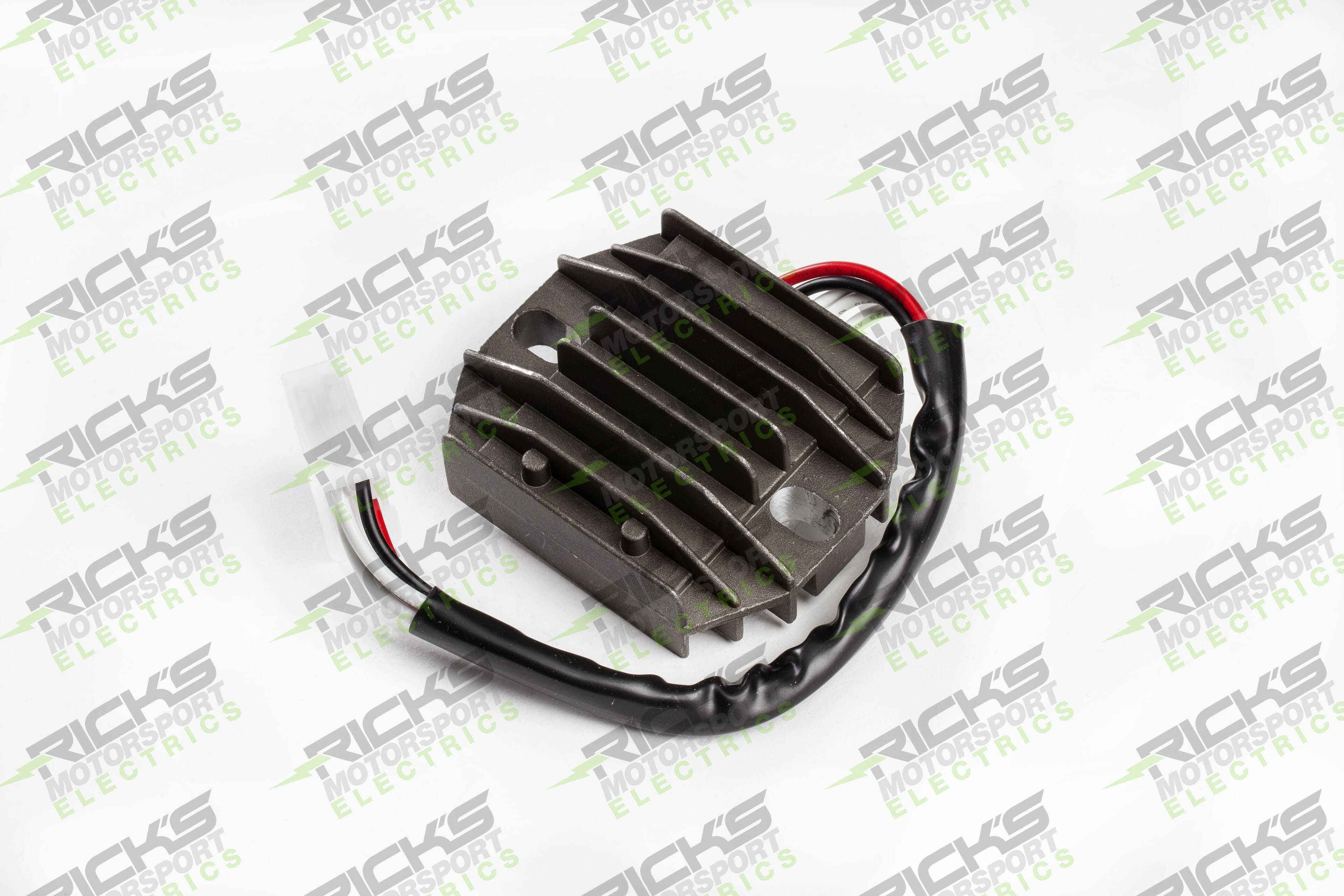 OEM Style Kawasaki Rectifier Regulator 10_305