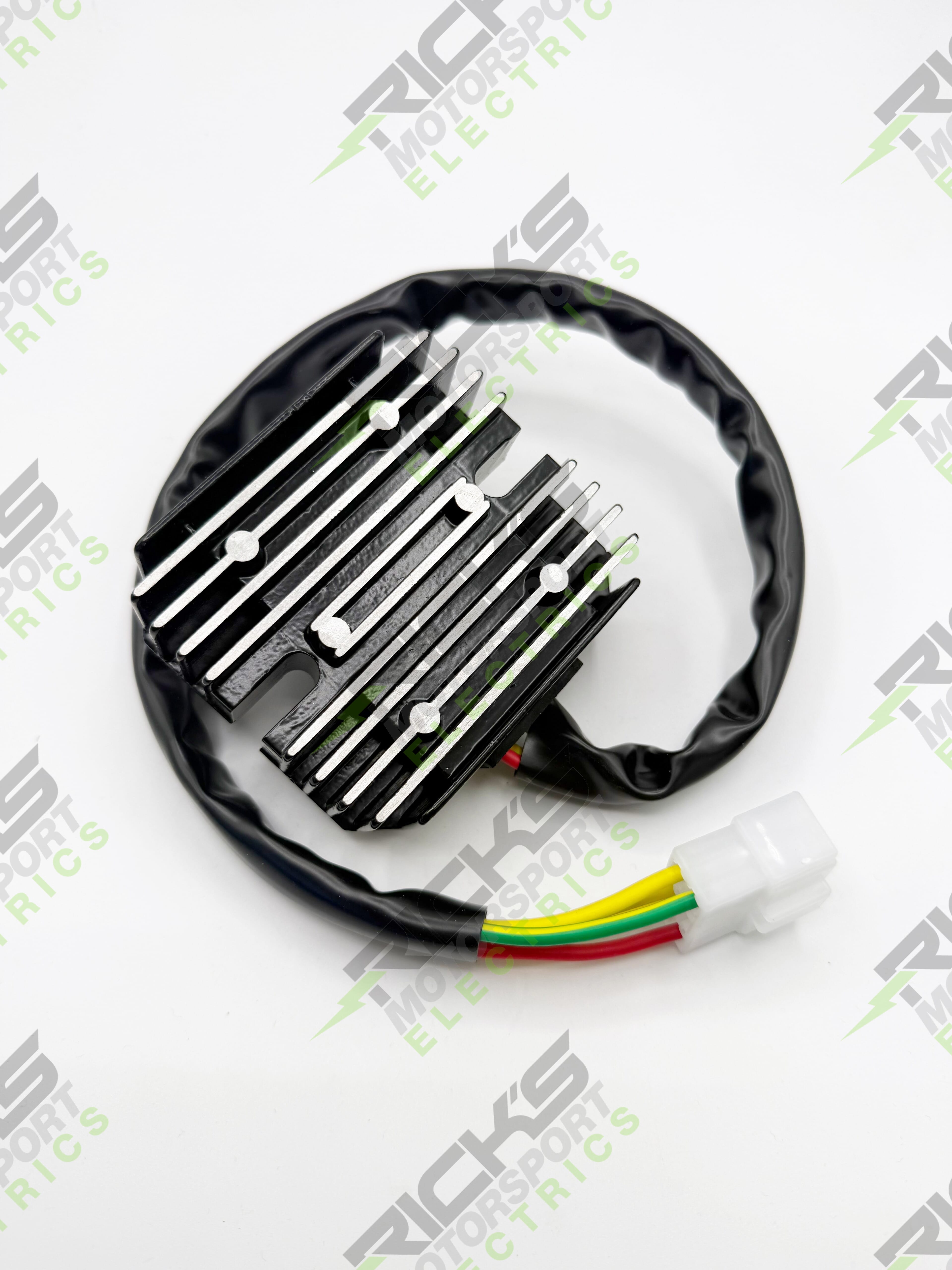 OEM Style Kawasaki Rectifier Regulator 10_308