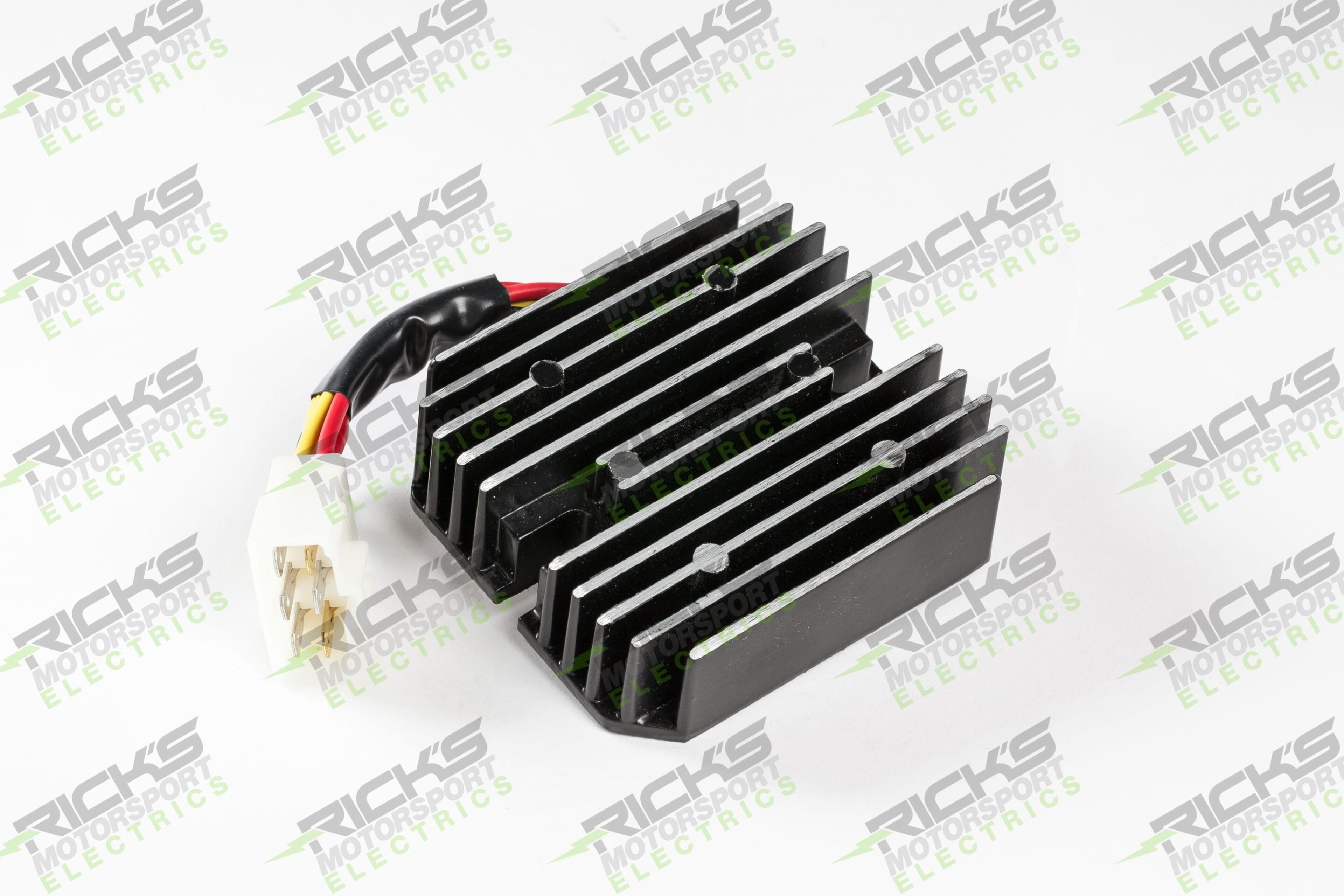 OEM Style Kawasaki Rectifier Regulator 10_309