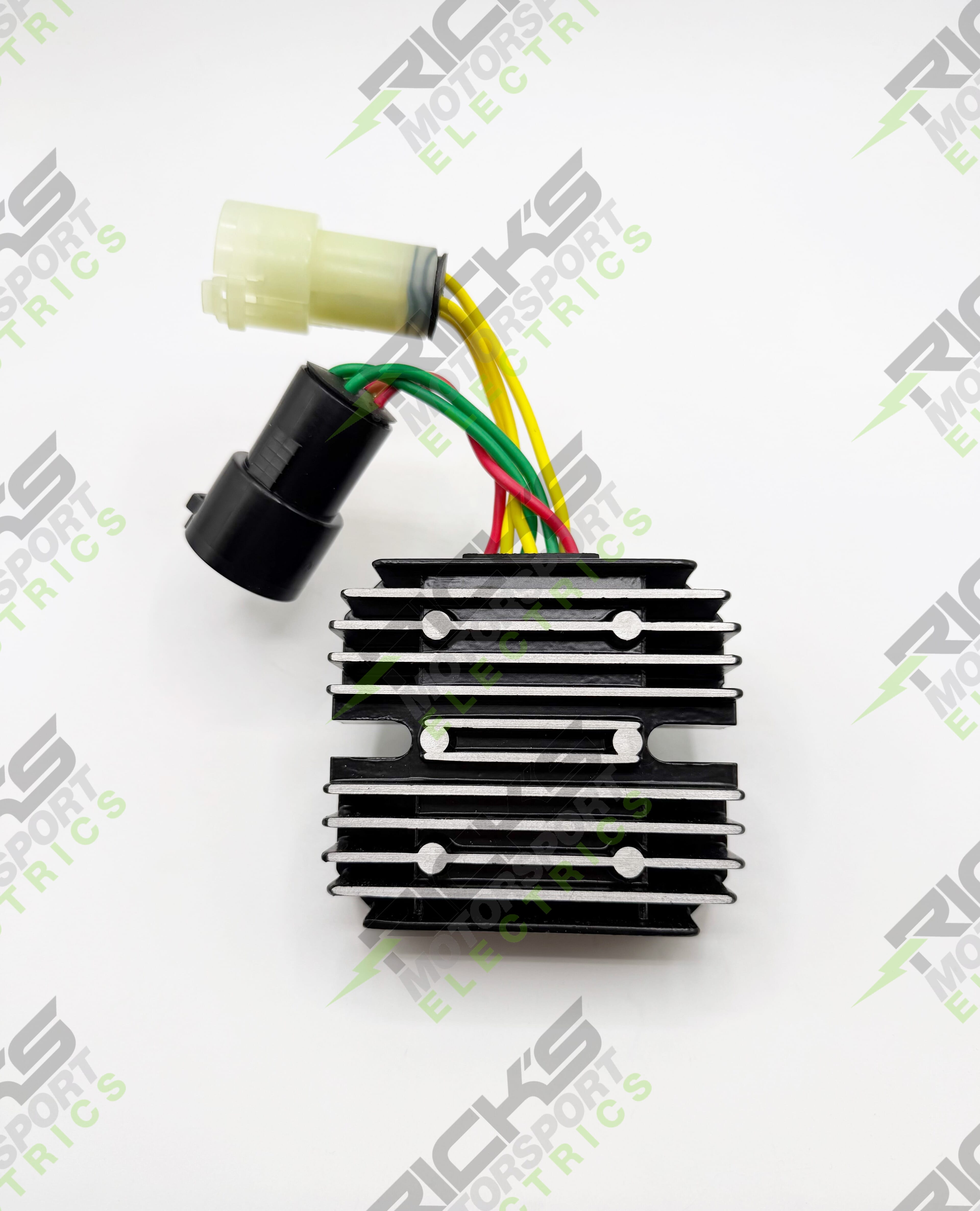 OEM Style Kawasaki Rectifier Regulator 10_310