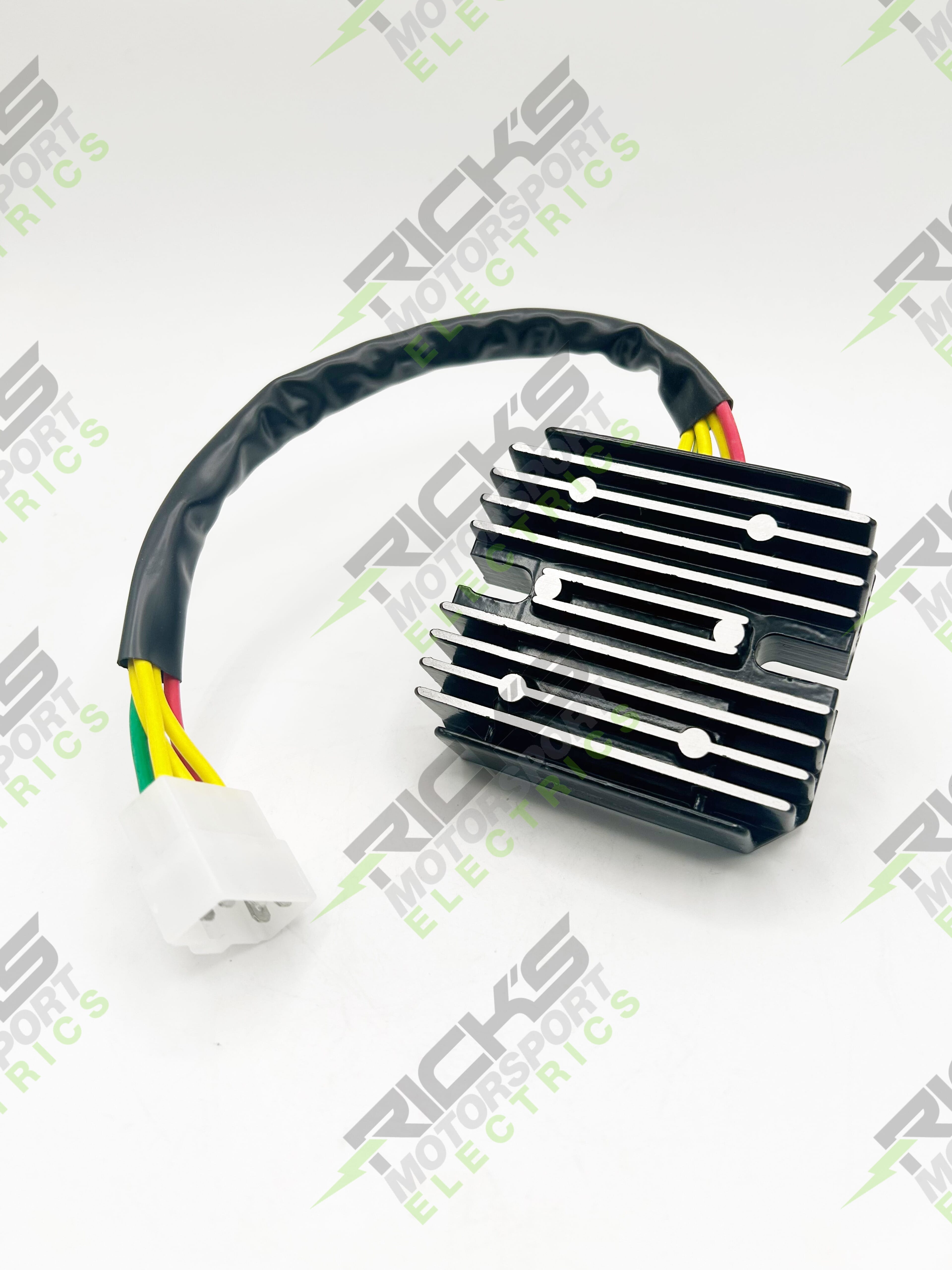 OEM Style Kawasaki Rectifier Regulator 10_311