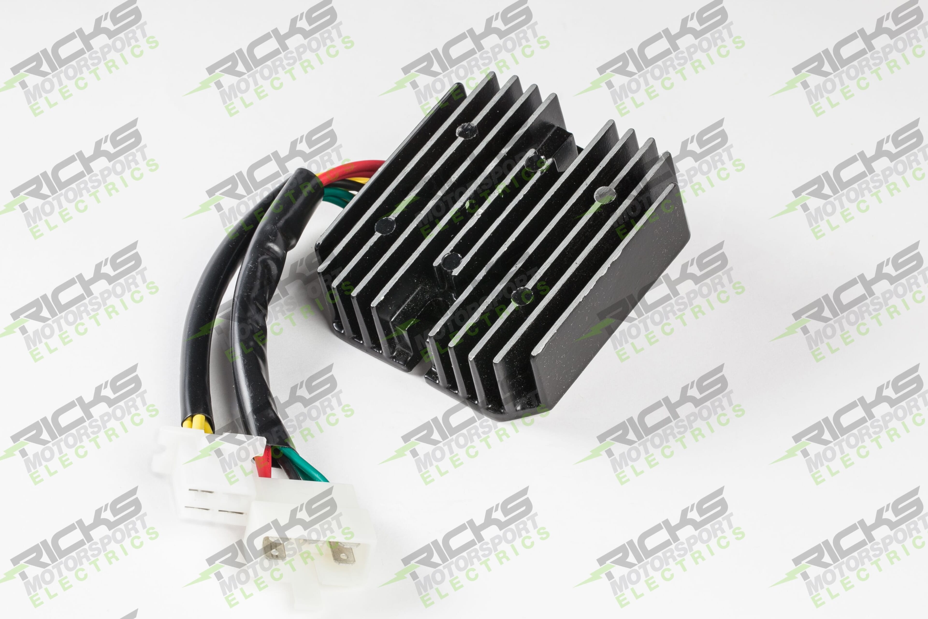 OEM Style Kawasaki Rectifier Regulator 10_313